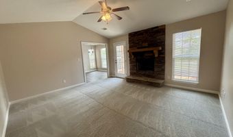 636 Bridgton Dr, Martinez, GA 30907