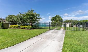 5361 JADE Cir, Belle Isle, FL 32812