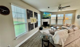 1045 Keswick Dr, Allen, TX 75002