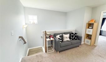 1391 Caspian St, Allentown, PA 18104
