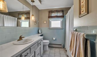 147 Sagewood Ter, Amherst, NY 14221