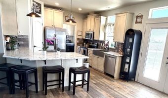 2980 Westerner Rd, Battle Mountain, NV 89820