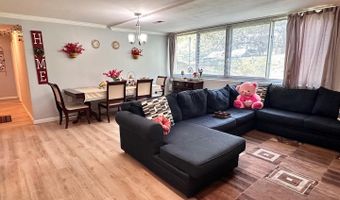 4415 BRIARWOOD Ct N #1, Annandale, VA 22003