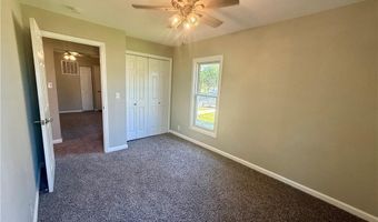 403 E Chestnut St, Archie, MO 64725