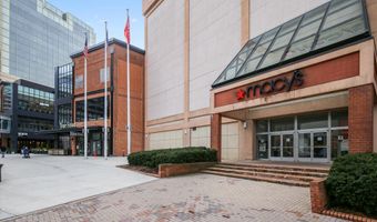3515 WASHINGTON Blvd 515, Arlington, VA 22201