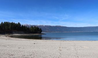 1286 Shore Dr, Cascade, ID 83611
