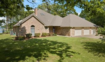 520 Private Road 5517, Alba, TX 75410