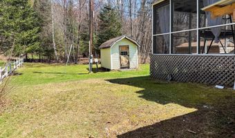 862 Mayhew Tpke 1, Bridgewater, NH 03222