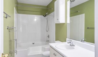 1311 Triple Tree Ln SW, Aiken, SC 29803