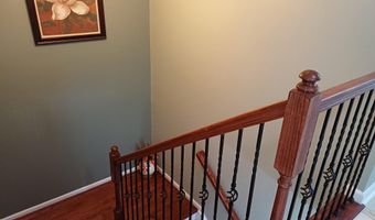 25501 EMERSON OAKS Dr, Aldie, VA 20105