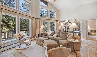 86 St Andrews Way, Angel Fire, NM 87710