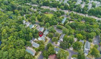 9 Haddon Ave, Bluffton, SC 29910