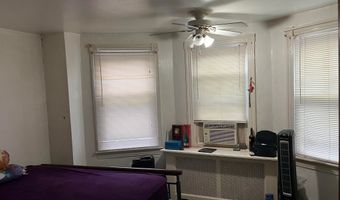 2913 Fairmount Ave, Atlantic City, NJ 08234