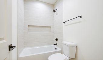 21140 W SHASTA Dr, Buckeye, AZ 85326