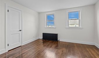94 Carman St, Cranston, RI 02910