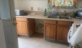 5013 O Sullivan Dr, Los Angeles, CA 90032