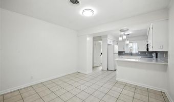 304 N Bonham Dr, Allen, TX 75013