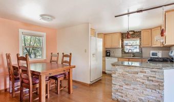 43 Bear Claw, Aspen, CO 81611