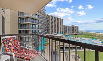 512 FARRAGUT HOUSE Rd #512, Bethany Beach, DE 19930