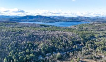 385 Johnson Rd, Adirondack, NY 12808