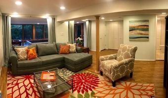 209 WINCHESTER BEACH Dr, Annapolis, MD 21409