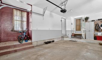 11353 River Ridge Dr 19, Allendale, MI 49401