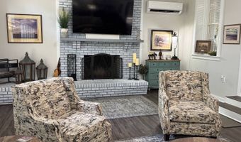 621 CHURCH St, Andalusia, AL 36420