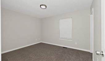 504 Brookwood Dr, Alexandria, KY 41001