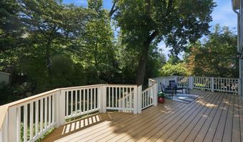 9223 ADELAIDE Dr, Bethesda, MD 20817