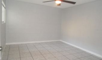 914 LAKE DESTINY Rd A, Altamonte Springs, FL 32714