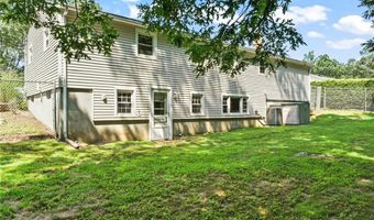410 Diamond Hill Rd, Warwick, RI 02886