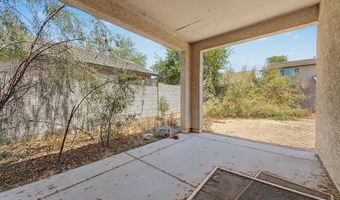 11641 W Adam St, Avondale, AZ 85323