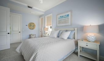 48 Fish Dancer Ct, Bluffton, SC 29910