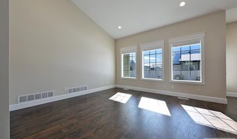 4922 Torcello Dr, Ammon, ID 83406