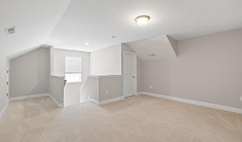 93 Spring Crest Dr, Angier, NC 27501