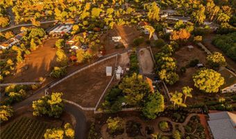 2607 Alta Vis, Fallbrook, CA 92028