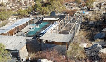 0 Wilson Valley Rd, Aguanga, CA 92536