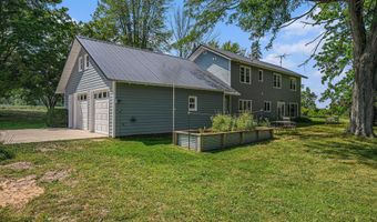 1275 22nd St, Allegan, MI 49010