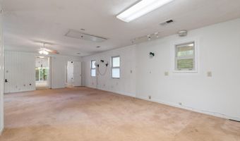 135 Red Bird Cv, Batesville, MS 38606