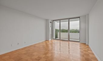 5101 RIVER Rd 1106, Bethesda, MD 20816