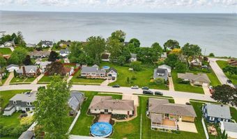 2622 Arlington Ave, Ashtabula, OH 44004