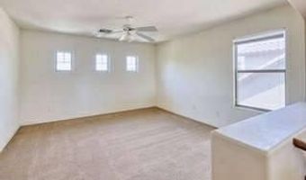1651 N 113TH Ave, Avondale, AZ 85392