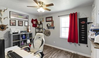 294 Nicki Ln, Arab, AL 35016