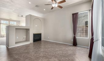 4220 E MAYA Way, Cave Creek, AZ 85331