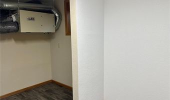 5904 Lake May Dr NW, Akeley, MN 56433