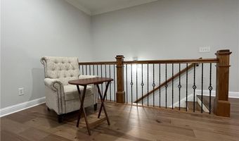 3445 Rialto Pl, Alpharetta, GA 30022