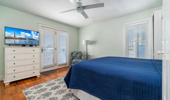 237 Sea Dreams Dr, Atlantic Beach, NC 28512
