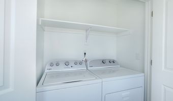 15081 S HALTER, Bluffdale, UT 84065