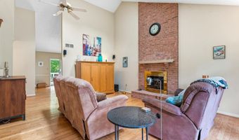 901 ALEXANDRIA Ct, Bel Air, MD 21014