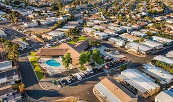 2400 Alpine Blvd SPC 108, Alpine, CA 91901